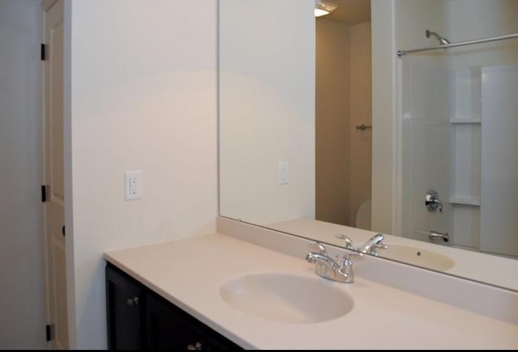 132 Harmony Road Wexford, PA 15090 - Photo 15 of 20 Gallery Image 15