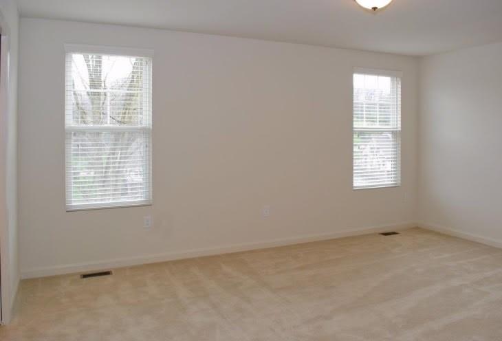132 Harmony Road Wexford, PA 15090 - Photo 16 of 20 Gallery Image 16