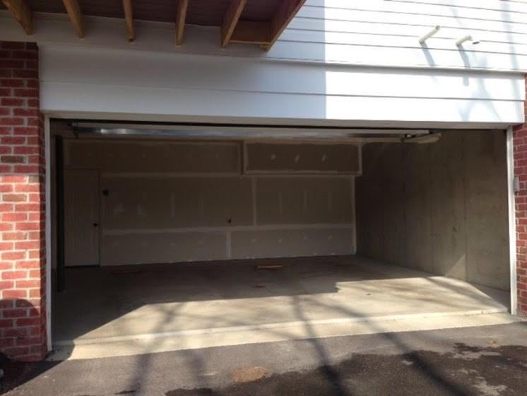 132 Harmony Road Wexford, PA 15090 - Photo 20 of 20 Gallery Image 20