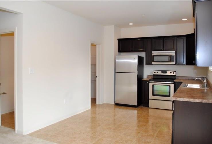 132 Harmony Road Wexford, PA 15090 - Photo 3 of 20 Gallery Image 3