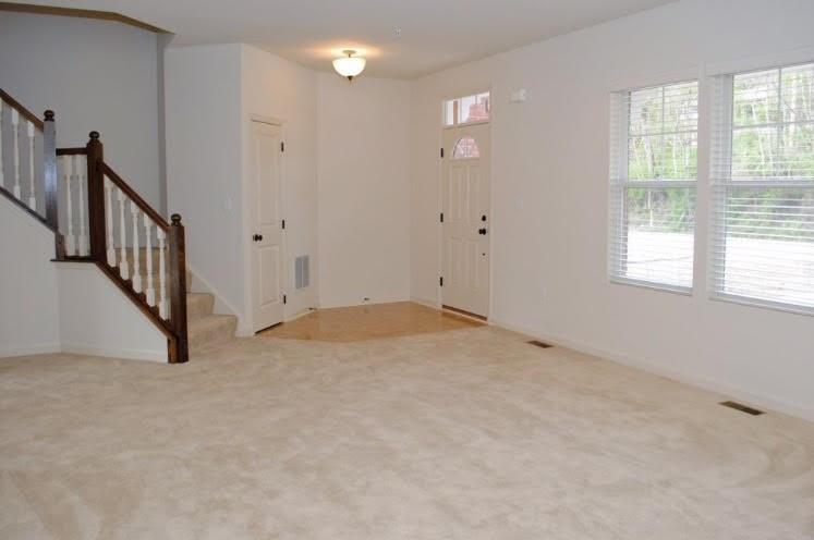 132 Harmony Road Wexford, PA 15090 - Photo 5 of 20 Gallery Image 5