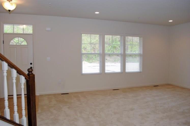 132 Harmony Road Wexford, PA 15090 - Photo 6 of 20 Gallery Image 6