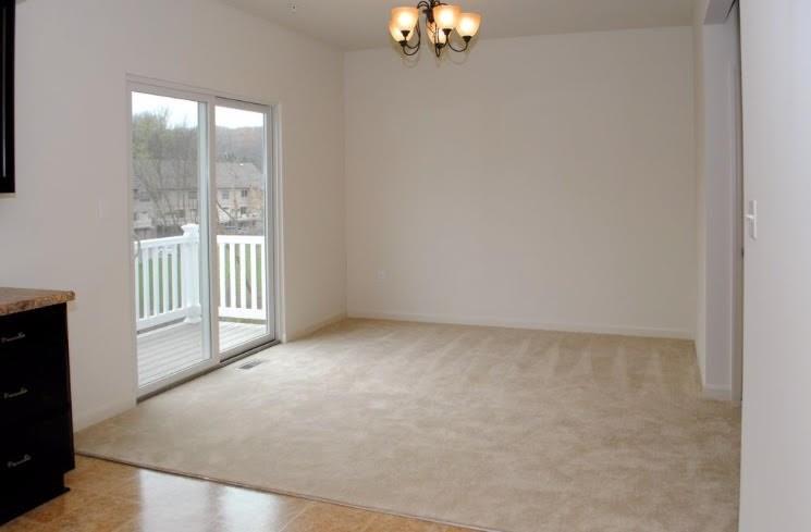 132 Harmony Road Wexford, PA 15090 - Photo 10 of 20 Gallery Image 10