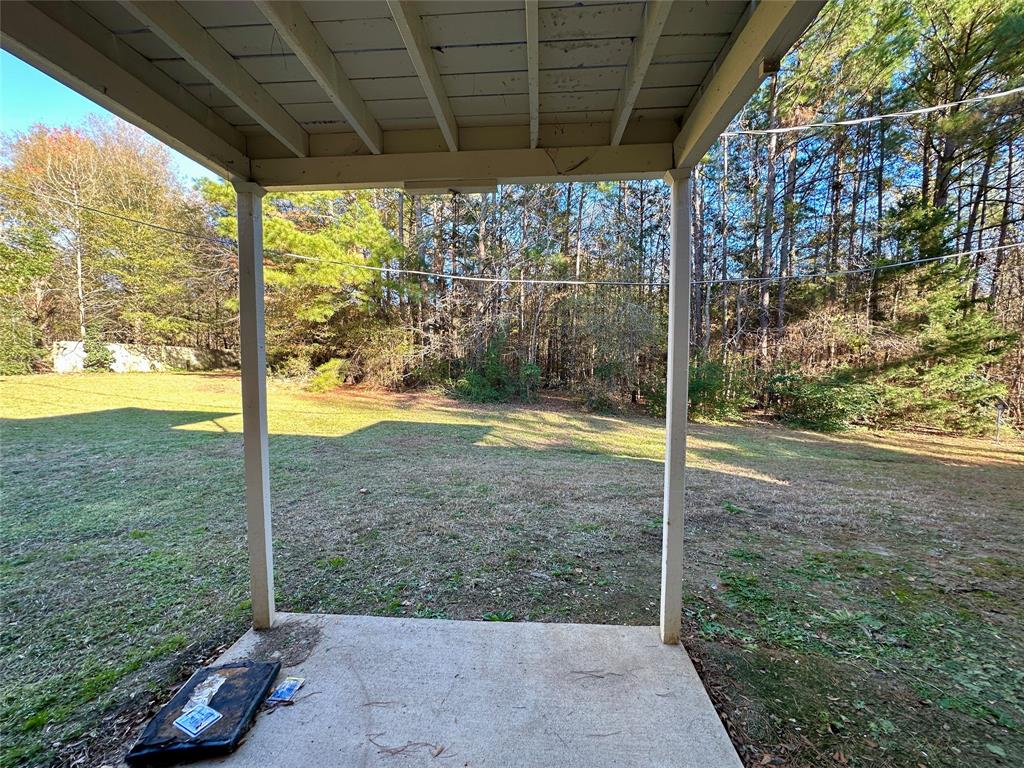 2006 Jane Street, Unit A Longview, TX 75601 - Photo 12 of 12