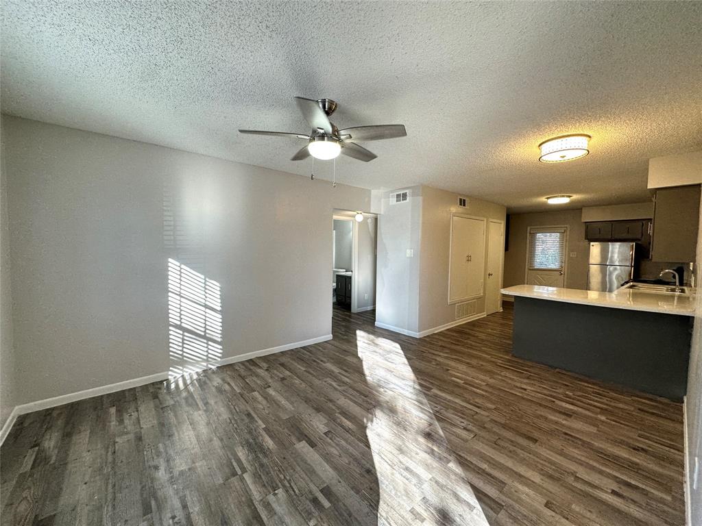 2006 Jane Street, Unit A Longview, TX 75601 - Photo 6 of 12