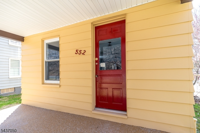 552 Milford Frenchtown Road Milford, NJ 08848 - Photo 5 of 26
