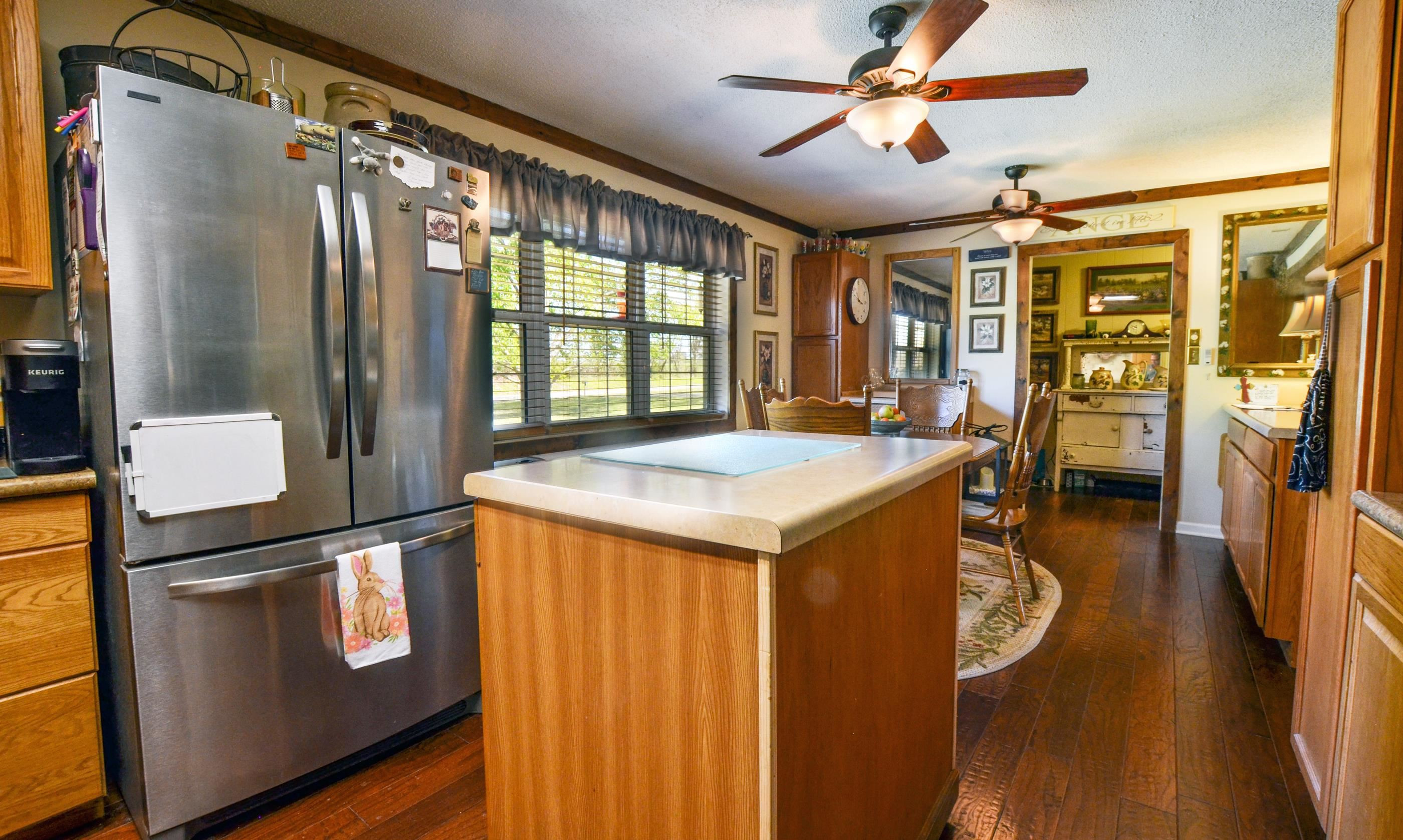 1016 Emerson Road Alamo, TN 38001 - Photo 14 of 24 Photo 14