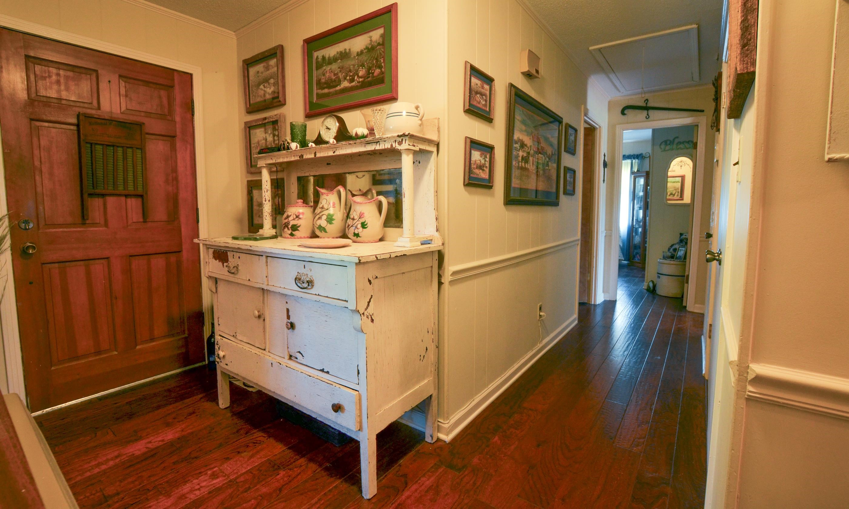1016 Emerson Road Alamo, TN 38001 - Photo 16 of 24 Photo 16