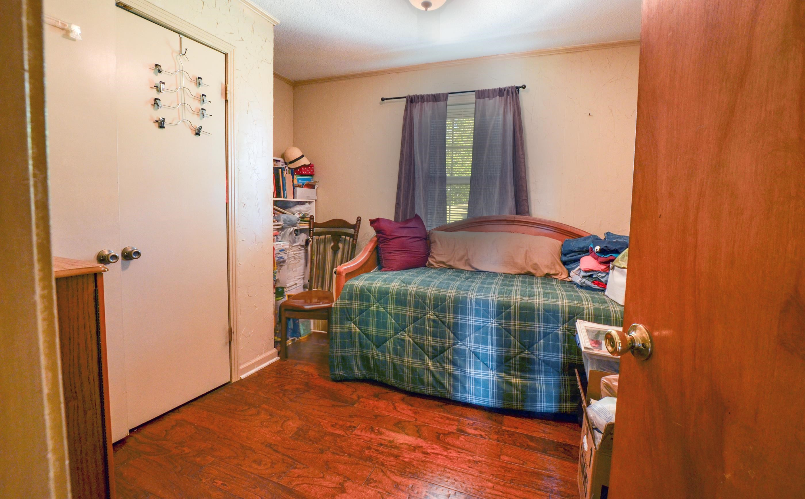 1016 Emerson Road Alamo, TN 38001 - Photo 17 of 24 Photo 17
