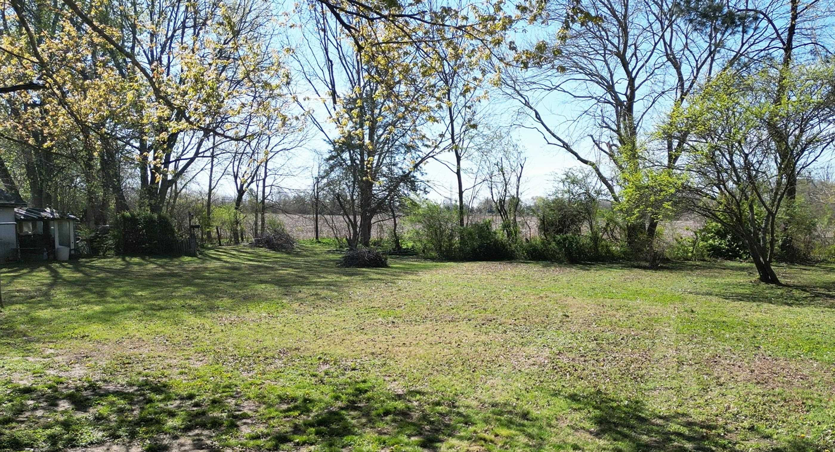 1016 Emerson Road Alamo, TN 38001 - Photo 4 of 24 Photo 4
