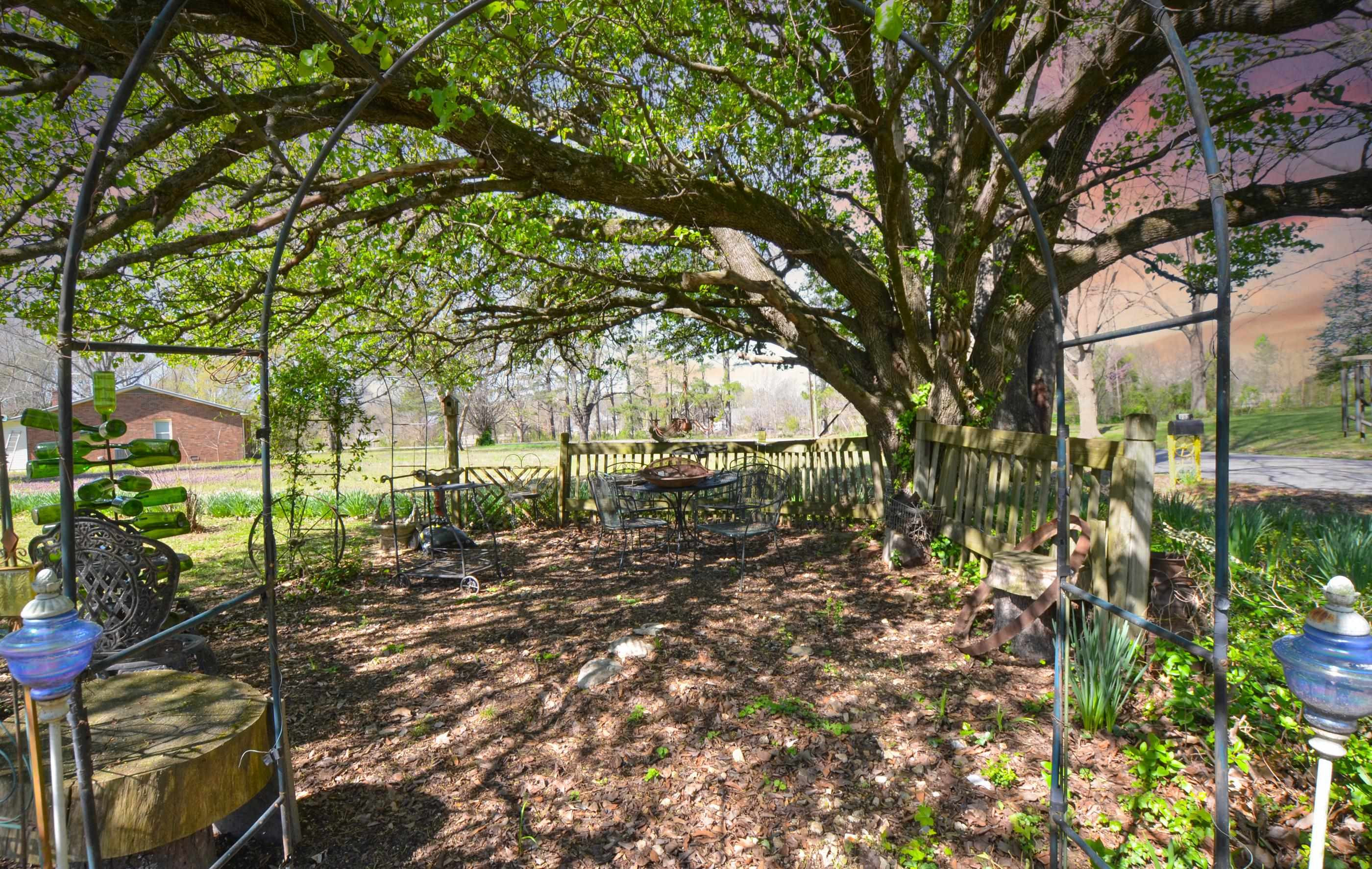 1016 Emerson Road Alamo, TN 38001 - Photo 8 of 24 Photo 8