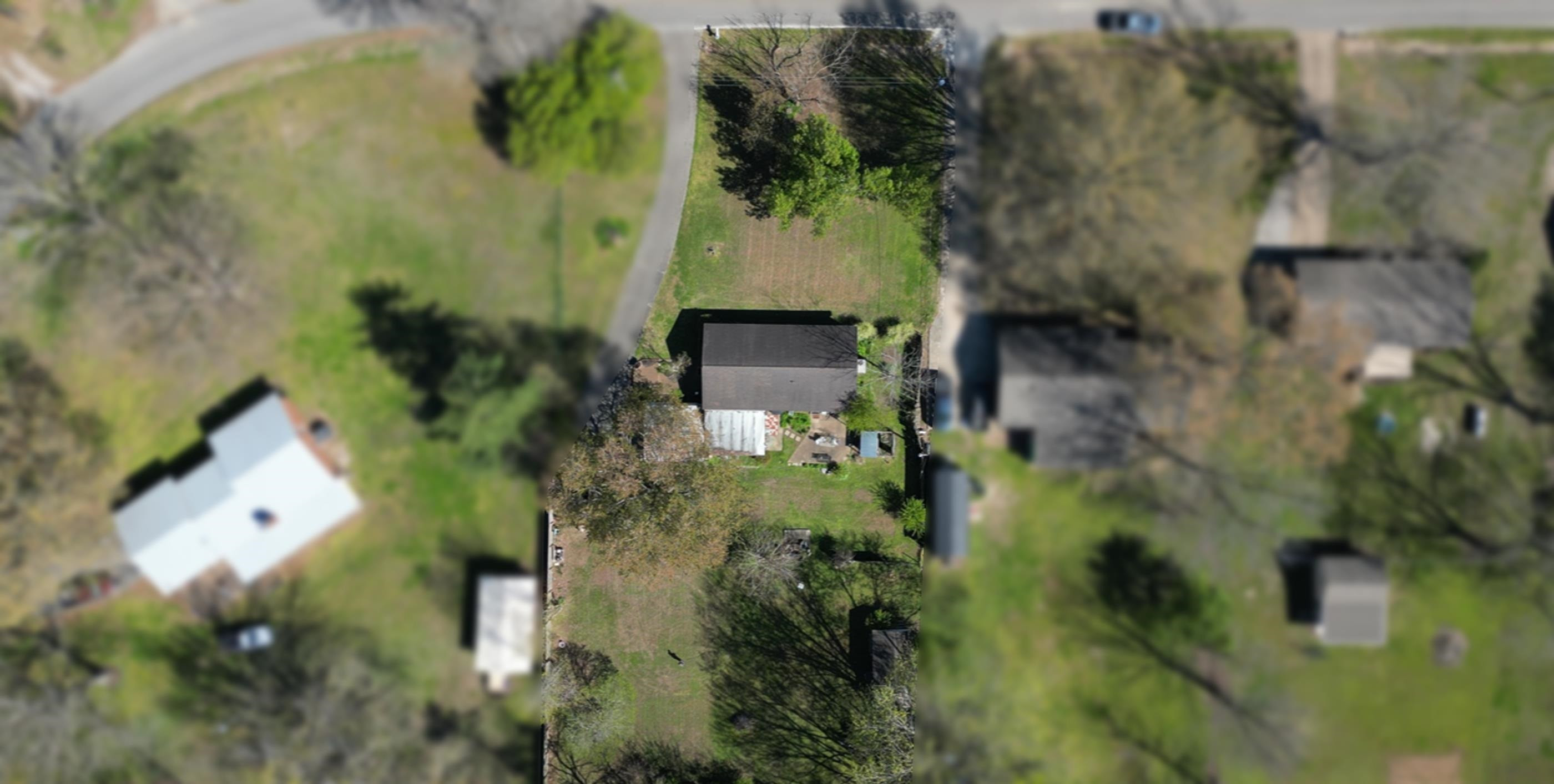 1016 Emerson Road Alamo, TN 38001 - Photo 9 of 24 Photo 9