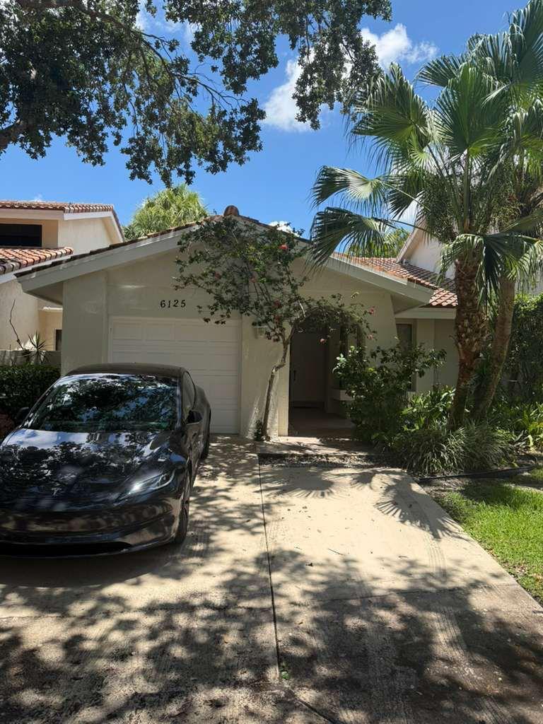 6125 Via Laguna Lane Boca Raton, FL 33433 - Photo 1 of 15 Image 2026-05-14 at 3.13.22 PM (4)