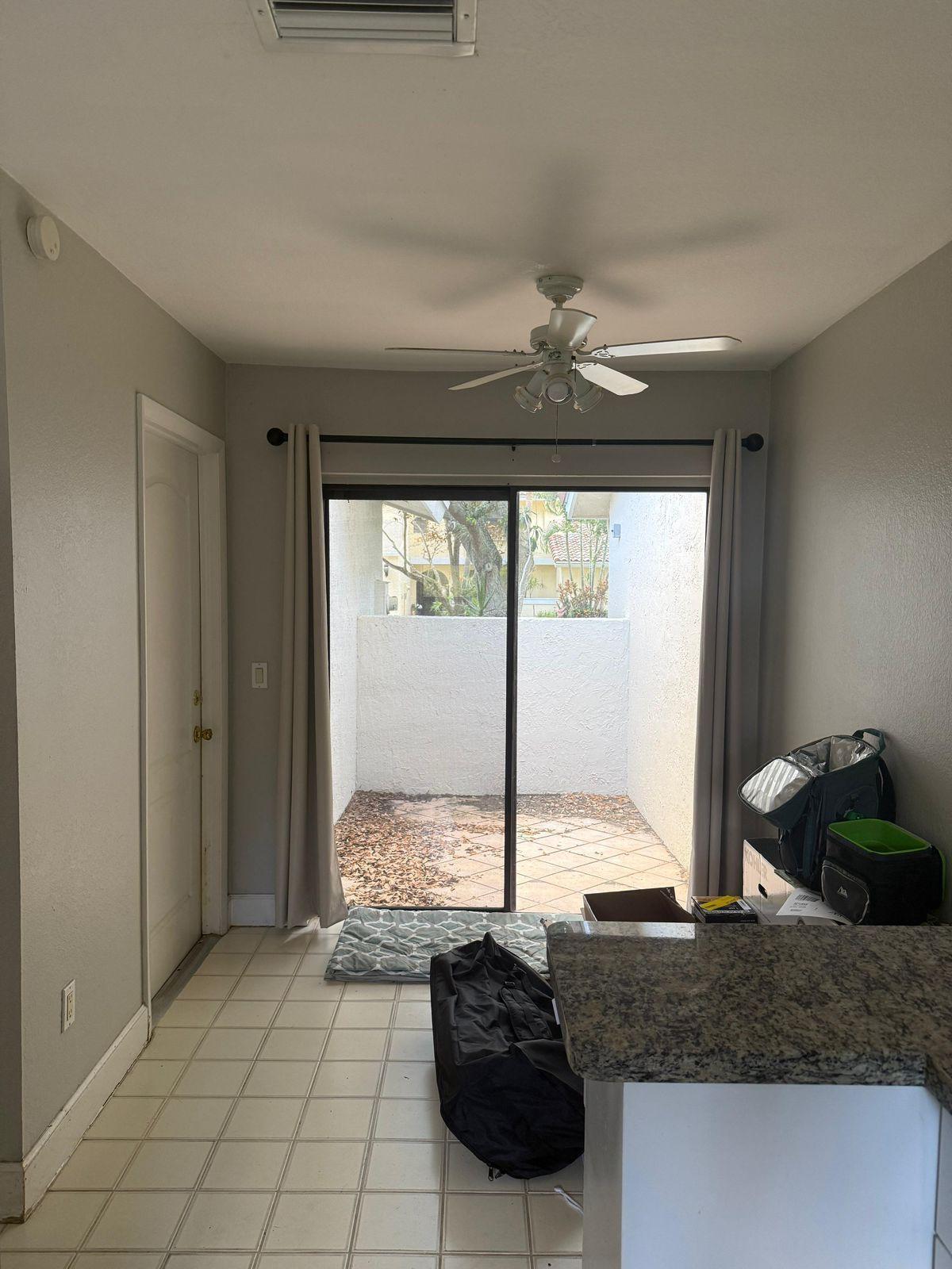 6125 Via Laguna Lane Boca Raton, FL 33433 - Photo 11 of 15 Image 2026-05-14 at 3.13.22 PM (6)
