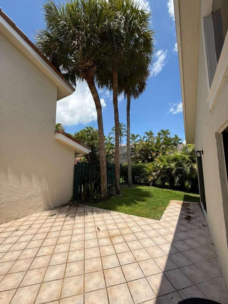 6125 Via Laguna Lane Boca Raton, FL 33433 - Photo 13 of 15 Image 2026-05-14 at 3.13.22 PM (2)