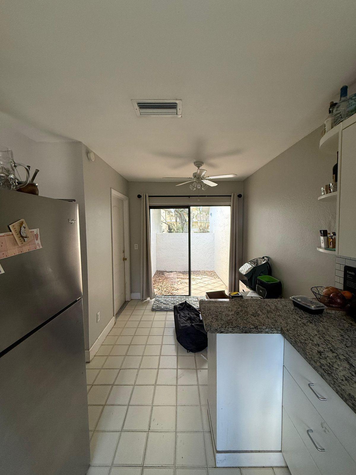 6125 Via Laguna Lane Boca Raton, FL 33433 - Photo 14 of 15 Image 2026-05-14 at 3.13.22 PM (1)