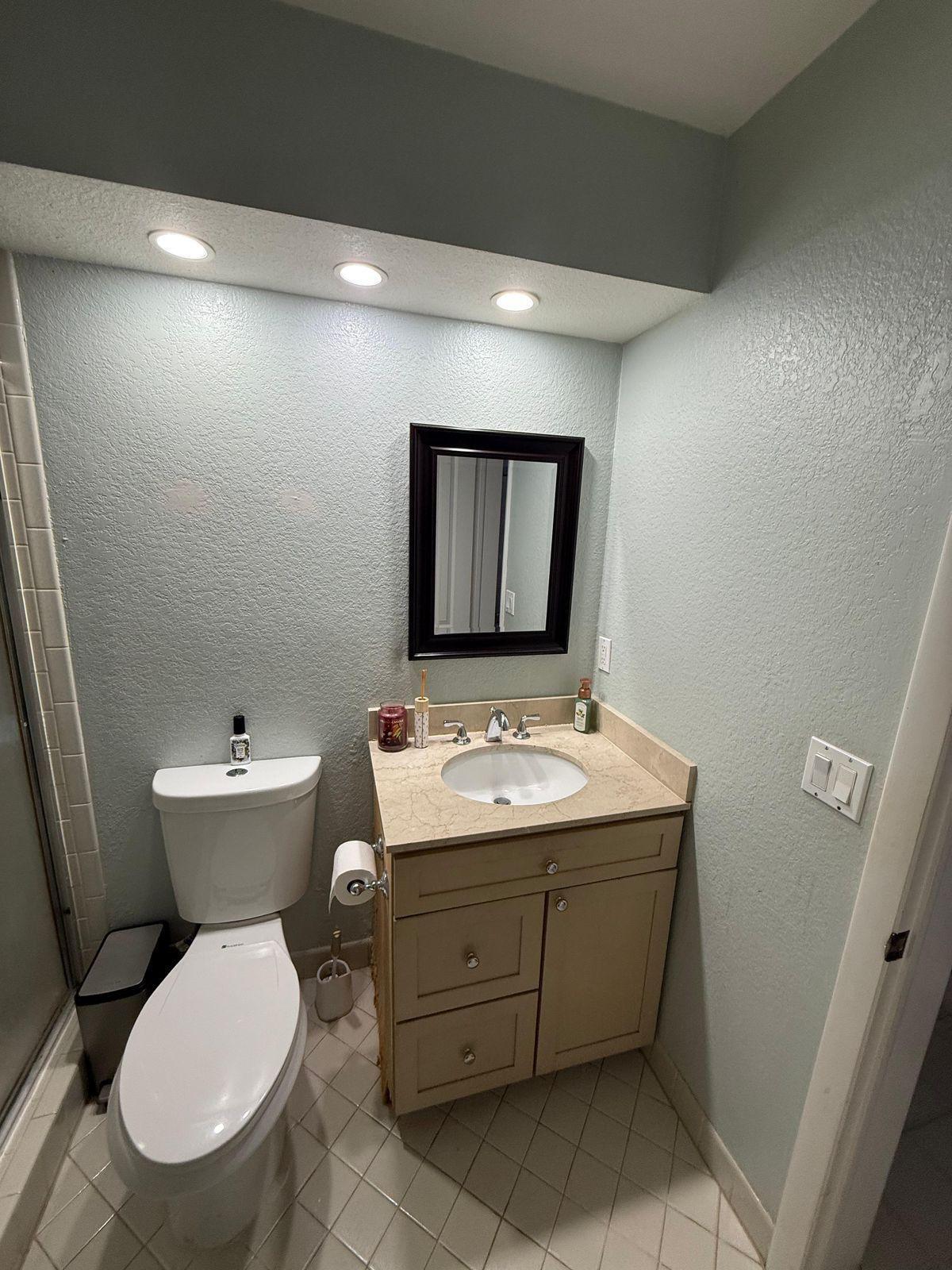 6125 Via Laguna Lane Boca Raton, FL 33433 - Photo 2 of 15 Image 2026-05-14 at 3.13.21 PM (6)