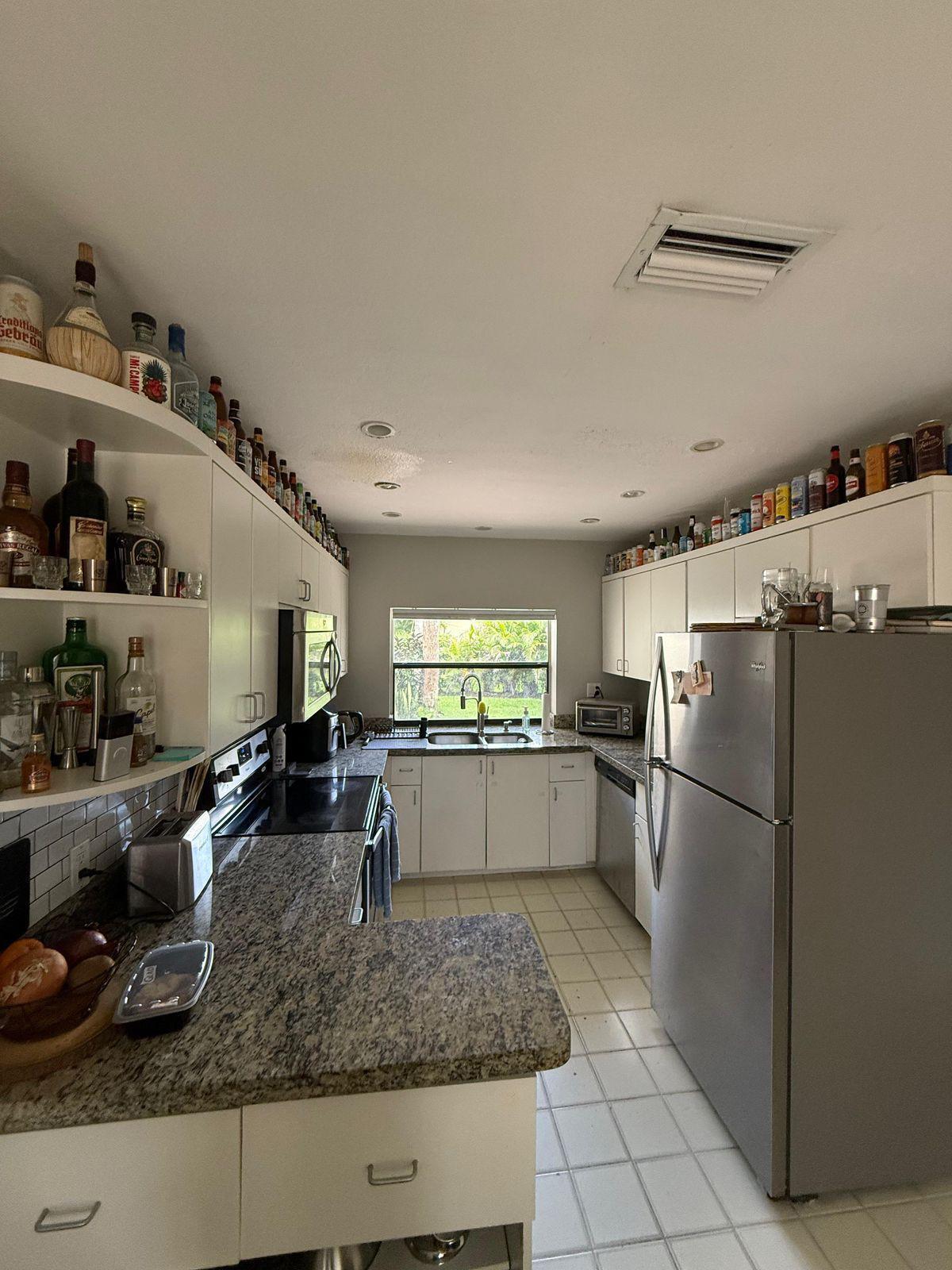 6125 Via Laguna Lane Boca Raton, FL 33433 - Photo 5 of 15 Image 2026-05-14 at 3.13.21 PM (3)