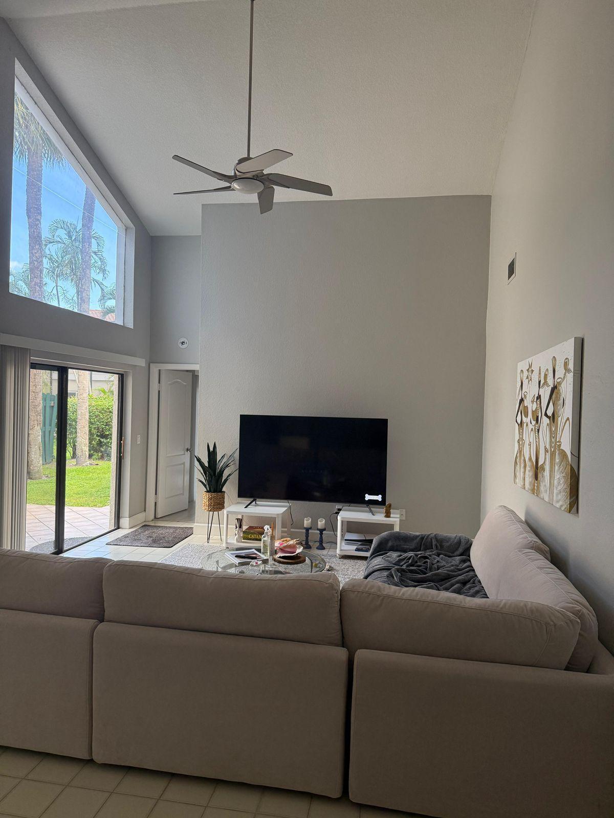 6125 Via Laguna Lane Boca Raton, FL 33433 - Photo 6 of 15 Image 2026-05-14 at 3.13.21 PM (2)