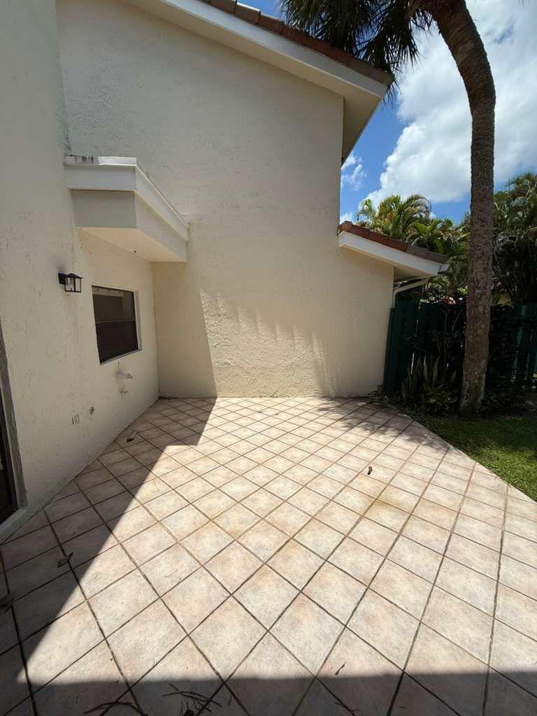 6125 Via Laguna Lane Boca Raton, FL 33433 - Photo 7 of 15 Image 2026-05-14 at 3.13.21 PM (1)