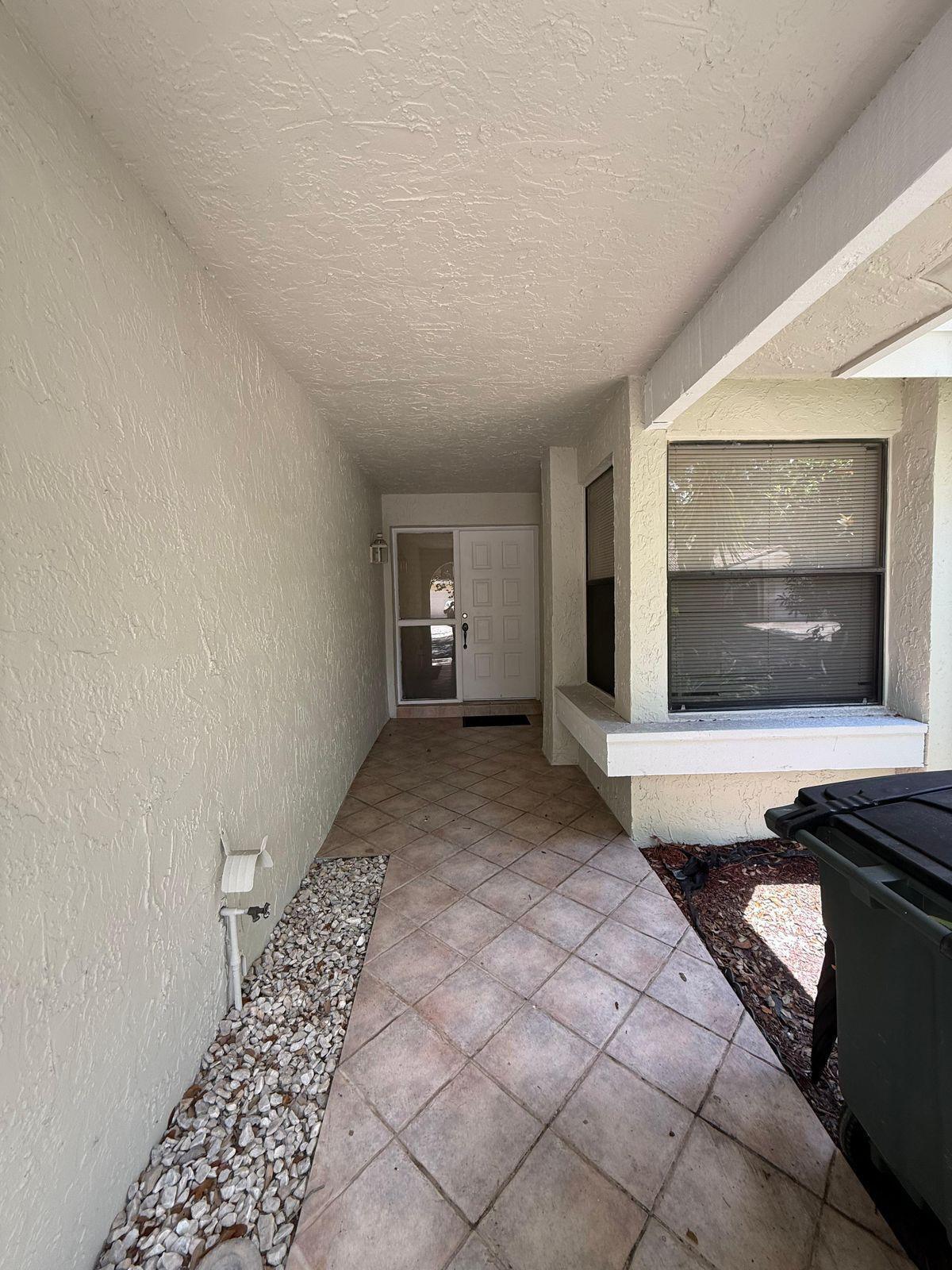 6125 Via Laguna Lane Boca Raton, FL 33433 - Photo 10 of 15 Image 2026-05-14 at 3.13.22 PM (7)