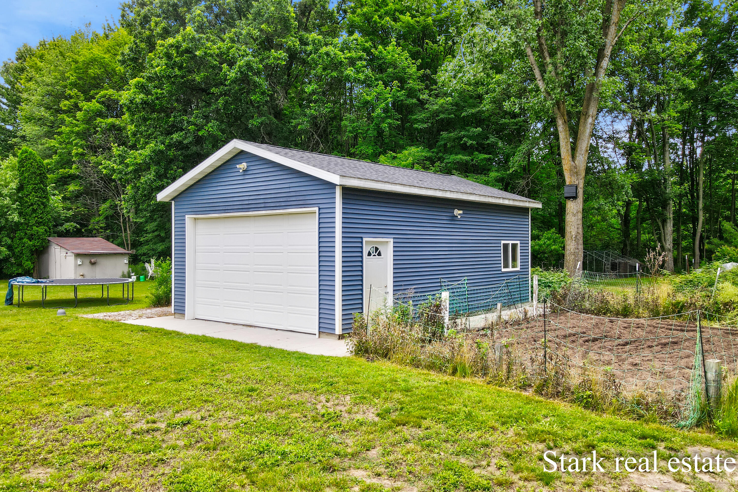 3758 East Sternberg Road Fruitport, MI 49415 - Photo 50 of 55 Rob Stark - 3758 Sternberg Road (55)-50