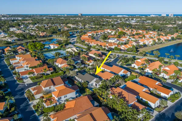 $749,000 | 2690 Mikasa Drive, Palm Beach Gardens, FL 33410