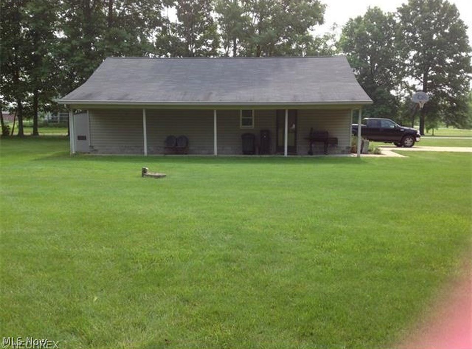 3247 Rohrer Road Wadsworth, OH 44281 - Photo 29 of 35