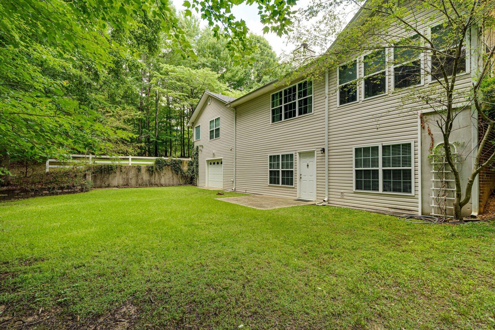 3537 Camp Road Collegedale, TN 37363 - Photo 39 of 59 3537 Camp Rd-39