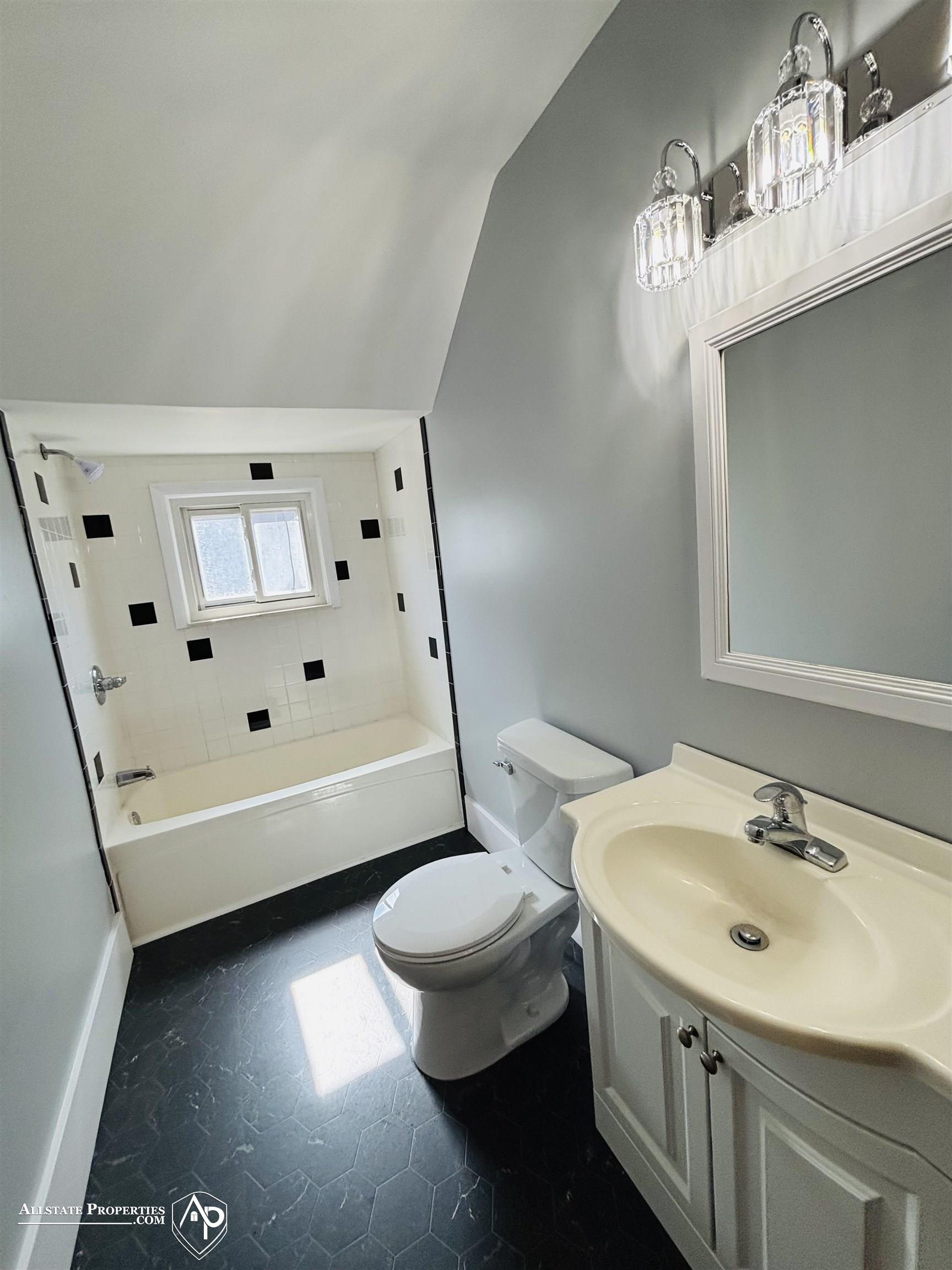 304 South State Road Davison, MI 48423 - Photo 22 of 22