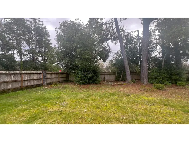 a black and white photo of a house