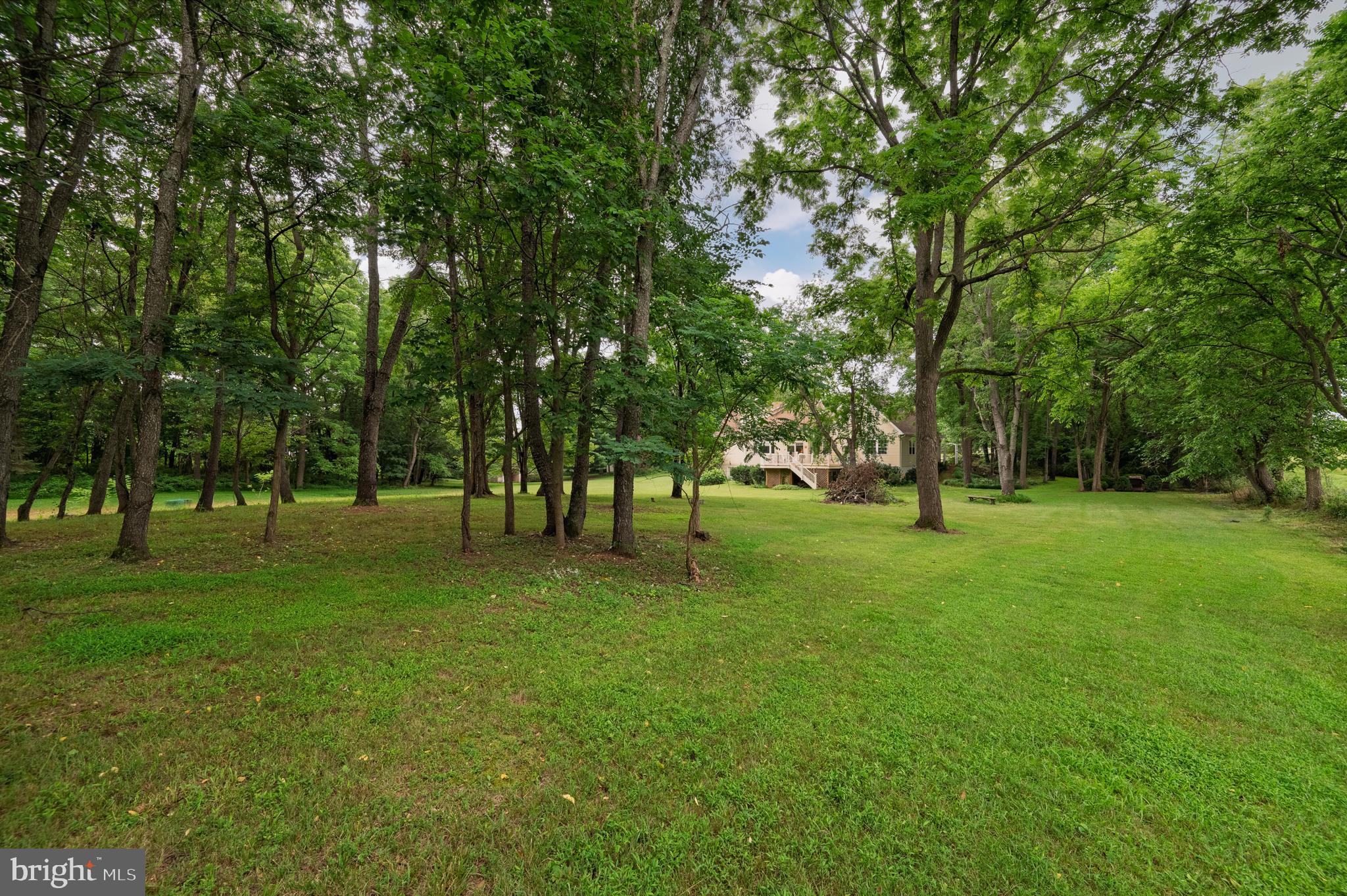 1918 Senseny Road Berryville, VA 22611 - Photo 110 of 145 Gallery Image 110