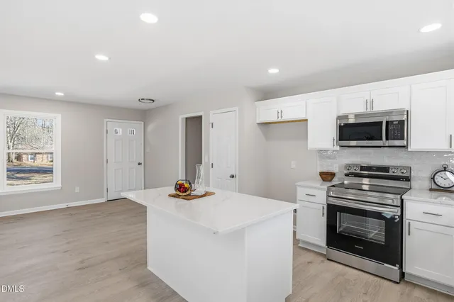 $364,900 | 328 Smith Drive, Durham, NC 27712