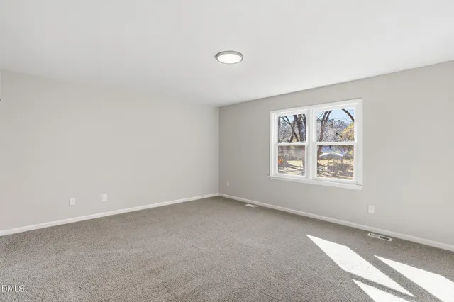 $364,900 | 328 Smith Drive, Durham, NC 27712