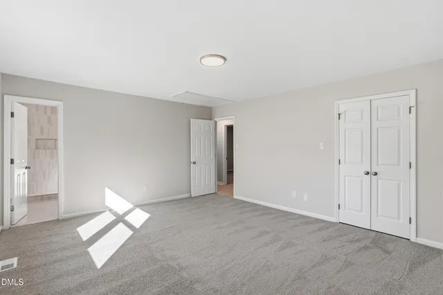 $364,900 | 328 Smith Drive, Durham, NC 27712