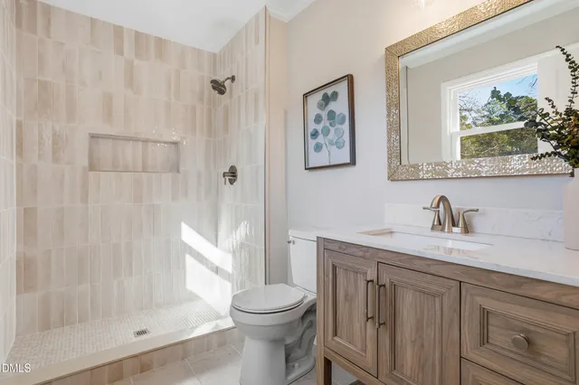 $364,900 | 328 Smith Drive, Durham, NC 27712