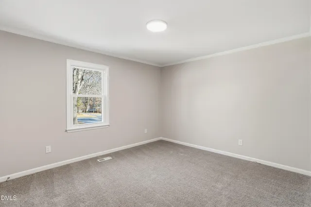 $364,900 | 328 Smith Drive, Durham, NC 27712