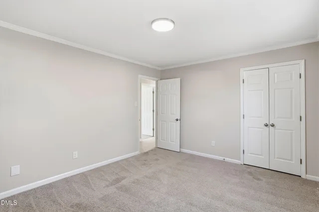 $364,900 | 328 Smith Drive, Durham, NC 27712