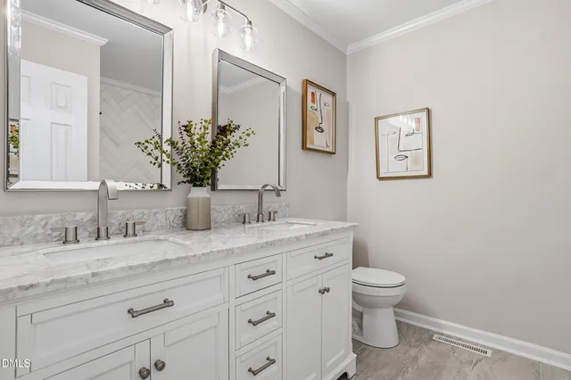 $364,900 | 328 Smith Drive, Durham, NC 27712