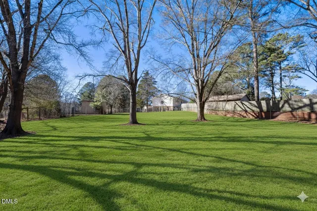 $364,900 | 328 Smith Drive, Durham, NC 27712