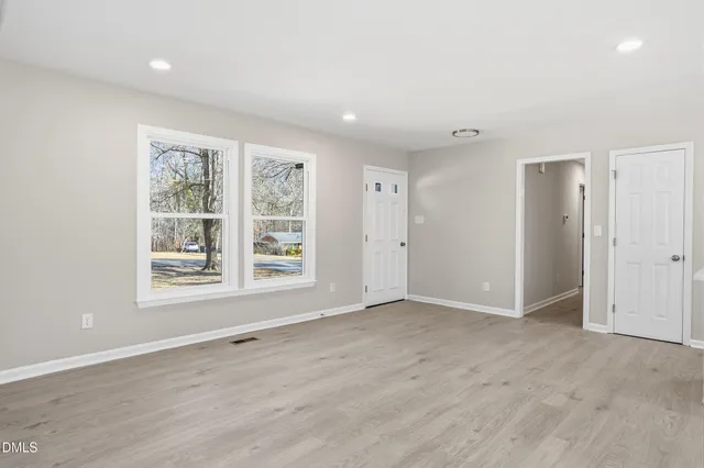 $364,900 | 328 Smith Drive, Durham, NC 27712