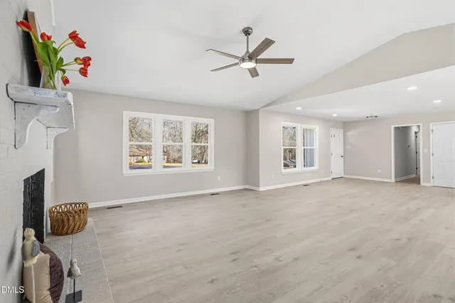 $364,900 | 328 Smith Drive, Durham, NC 27712