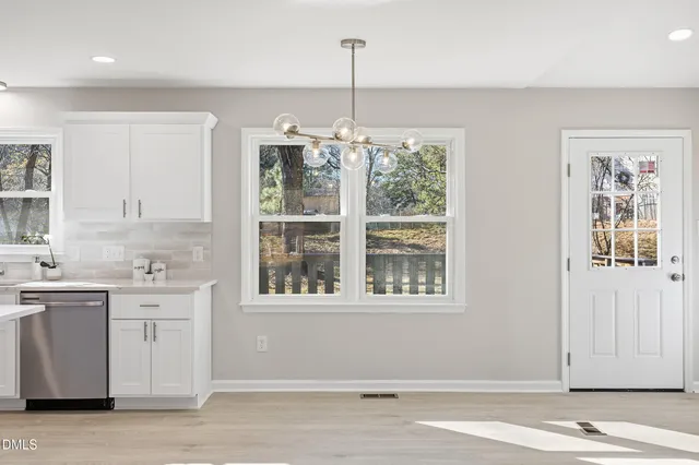 $364,900 | 328 Smith Drive, Durham, NC 27712