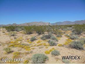 108 Nolan Road Yucca, AZ 86438 - Photo 4 of 9 Nolan 4