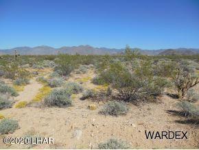 108 Nolan Road Yucca, AZ 86438 - Photo 5 of 9 Nolan 5