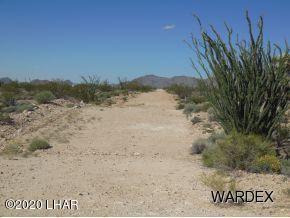 108 Nolan Road Yucca, AZ 86438 - Photo 7 of 9 Nolan 7