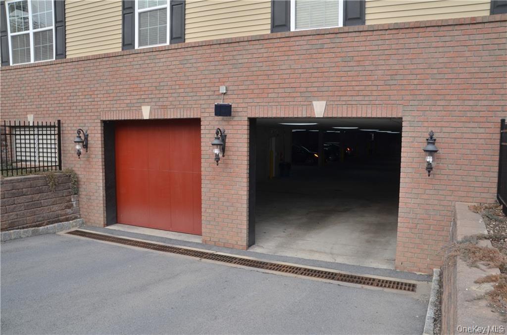 207 Center Street Goshen, NY 10924 - Photo 18 of 25 a front view of a house