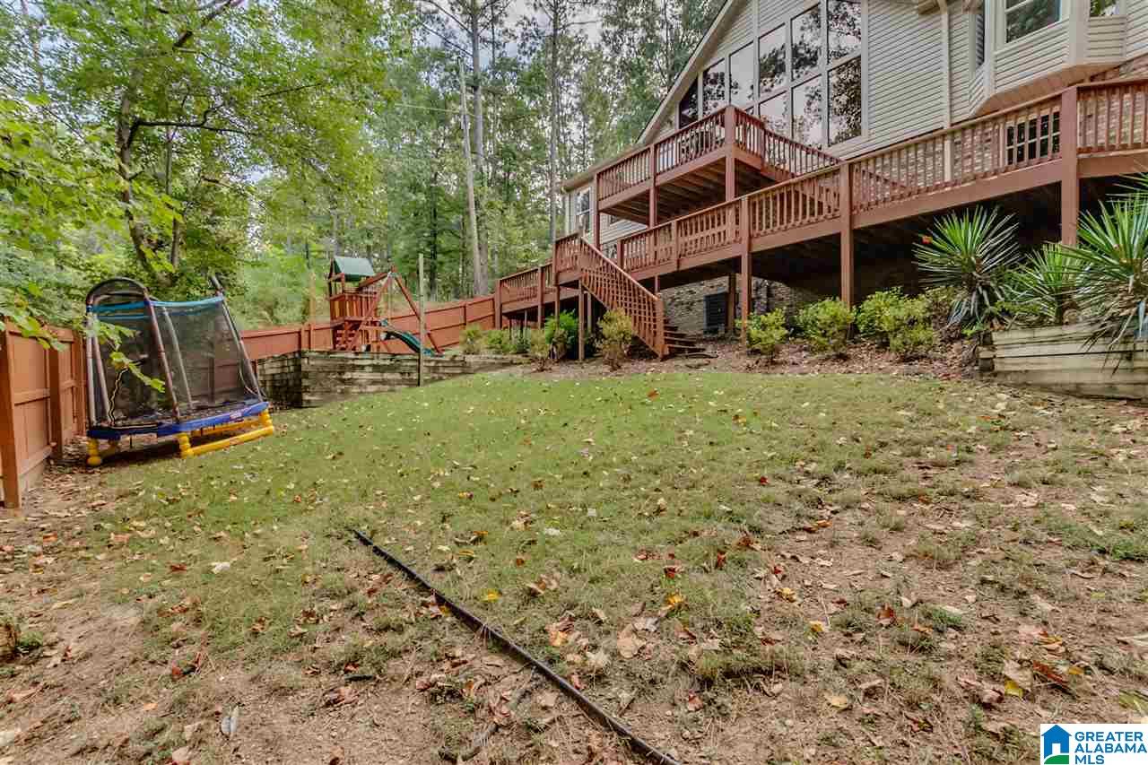 4836 Indian Valley Road Birmingham, AL 35244 - Photo 42 of 44
