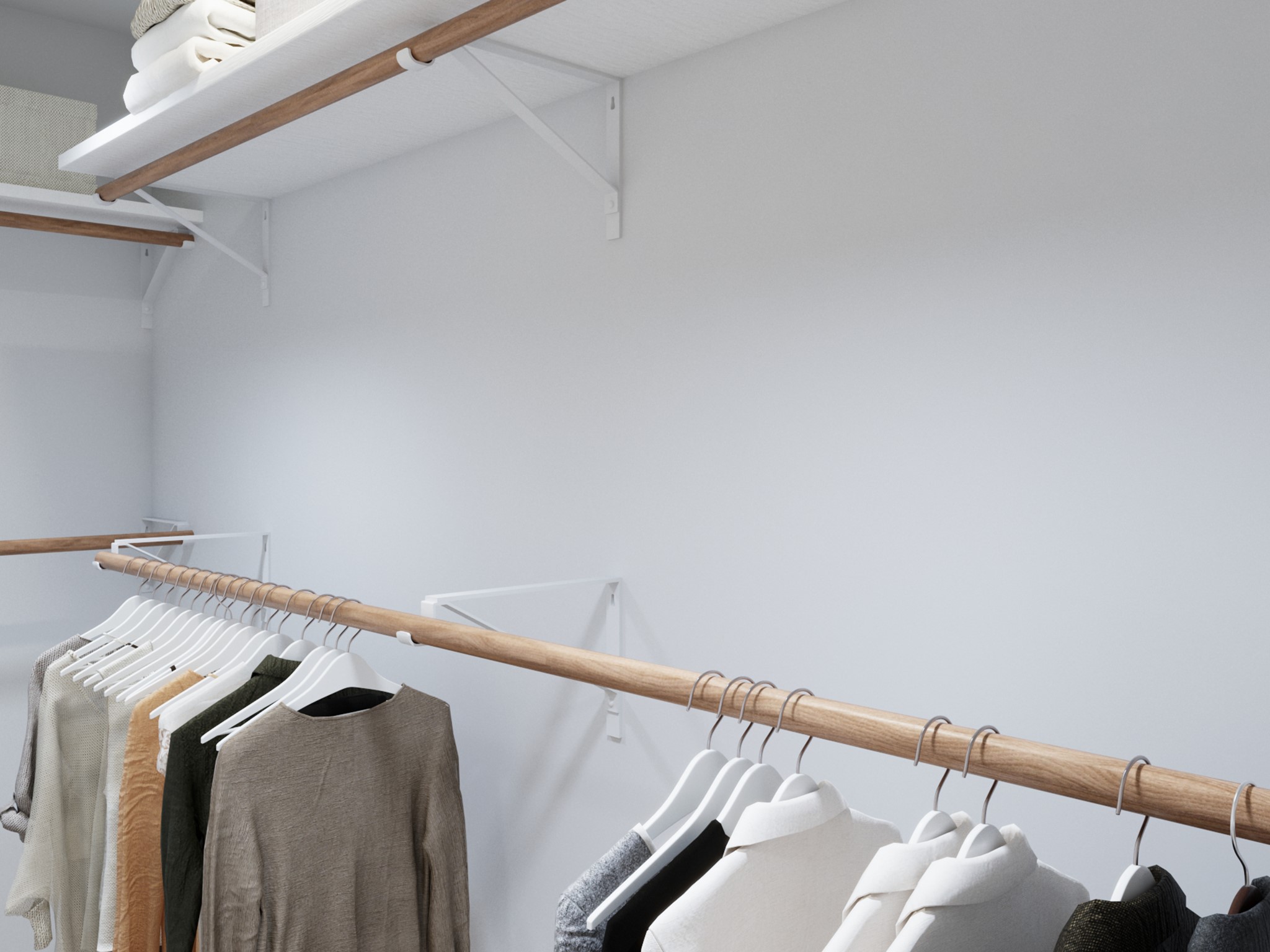 13643 Kit Run Splendora, TX 77372 - Photo 22 of 33 a utility room with dryer and washer