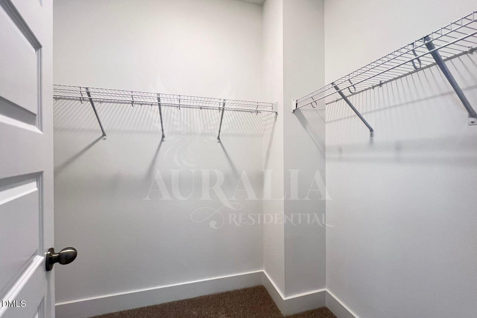 8520 Silsbee Drive Raleigh, NC 27613 - Photo 26 of 37